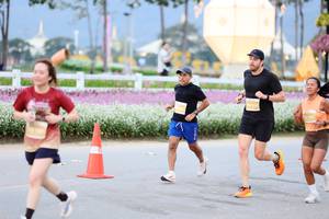 BIB: 
                            <button type="button" onclick="openModal(27858765)" class="btn btn-primary btn-sm float-right btn-popup" data-toggle="modal" data-target=".modal-high-quality">
                        <i class="fas fa-shopping-cart"></i> Add to Cart
                    </button>
                                            <button type="button" onclick="isThisMe(27858765, true)" class="btn btn-success btn-sm float-right btn-popup btn-isme hidden" data-toggle="tooltip" data-placement="bottom" title="นี่คือรูปของคุณใช่ไหม คลิกที่นี่เพื่อเอาเข้าอัลบั้ม">
                        <i class="fas fa-plus"></i> Add to album
                    </button>
                    <button type="button" onclick="isThisMe(27858765, false)" class="btn btn-warning btn-sm float-right btn-popup btn-isnotme hidden">
                        <i class="fas fa-ban"></i> Remove from album
                    </button>